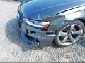 2015 Audi A4 — photo 6 of 16 | VIN WAUHFAFL2FN018906