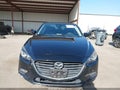 2017 Mazda 3 — photo 12 of 16 | VIN 3MZBN1V77HM120678
