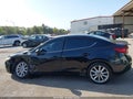 2017 Mazda 3 — photo 14 of 16 | VIN 3MZBN1V77HM120678