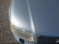 2004 Audi A4 — photo 10 of 11 | VIN WAULC68E54A140095