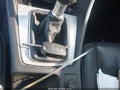 2004 Audi A4 — photo 11 of 11 | VIN WAULC68E54A140095