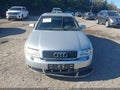 2004 Audi A4 — photo 6 of 11 | VIN WAULC68E54A140095