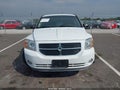 2011 Dodge Caliber — photo 11 of 15 | VIN 1B3CB3HA3BD242560