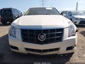 2008 Cadillac CTS — photo 12 of 16 | VIN 1G6DS57V380179336