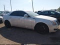 2008 Cadillac CTS — photo 13 of 16 | VIN 1G6DS57V380179336