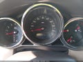 2008 Cadillac CTS — photo 7 of 16 | VIN 1G6DS57V380179336