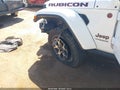 2020 Jeep Wrangler Unlimited — photo 6 of 16 | VIN 1C4HJXFG2LW104701