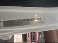 2020 Jeep Wrangler Unlimited — photo 9 of 16 | VIN 1C4HJXFG2LW104701