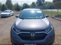 2021 Honda CR-V — photo 12 of 18 | VIN 2HKRW2H80MH664836