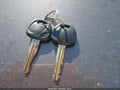 2009 Hyundai Accent — photo 11 of 11 | VIN KMHCN36C09U123395