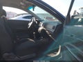 2009 Hyundai Accent — photo 5 of 11 | VIN KMHCN36C09U123395