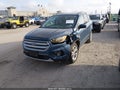 2018 Ford Escape — photo 2 of 16 | VIN 1FMCU0GD7JUA54377