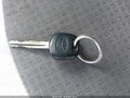 2005 Toyota Corolla — photo 11 of 13 | VIN 1NXBR32E95Z397079