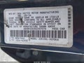 2005 Toyota Corolla — photo 12 of 13 | VIN 1NXBR32E95Z397079