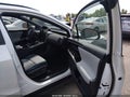 2024 Subaru Solterra — photo 5 of 16 | VIN JTMABABA1RA051377