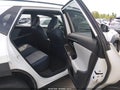 2024 Subaru Solterra — photo 8 of 16 | VIN JTMABABA1RA051377