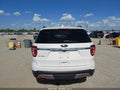 2017 Ford Explorer — photo 16 of 19 | VIN 1FM5K7F81HGB62062