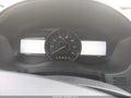2017 Ford Explorer — photo 7 of 19 | VIN 1FM5K7F81HGB62062