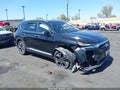 2020 Hyundai Santa Fe — photo 13 of 16 | VIN 5NMS33AA2LH220351