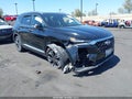 2020 Hyundai Santa Fe — photo 11 of 16 | VIN 5NMS33AA2LH220351