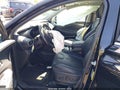 2020 Hyundai Santa Fe — photo 5 of 16 | VIN 5NMS33AA2LH220351