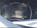 2020 Hyundai Santa Fe — photo 7 of 16 | VIN 5NMS33AA2LH220351