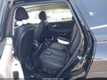 2020 Hyundai Santa Fe — photo 8 of 16 | VIN 5NMS33AA2LH220351