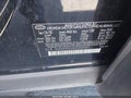 2020 Hyundai Santa Fe — photo 9 of 16 | VIN 5NMS33AA2LH220351