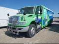 2014 International 4000-Series — photo 2 of 17 | VIN 3HAMMAAN8EL497116