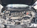 2025 Acura Integra — photo 10 of 17 | VIN 19UDE4H26SA016508