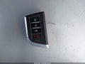2025 Acura Integra — photo 11 of 17 | VIN 19UDE4H26SA016508