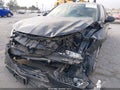 2025 Acura Integra — photo 6 of 17 | VIN 19UDE4H26SA016508