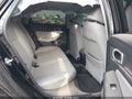 2025 Acura Integra — photo 8 of 17 | VIN 19UDE4H26SA016508