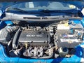 2010 Chevrolet Aveo — photo 10 of 15 | VIN KL1TD6DEXAB051013
