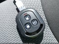 2010 Chevrolet Aveo — photo 11 of 15 | VIN KL1TD6DEXAB051013