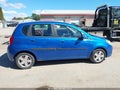 2010 Chevrolet Aveo — photo 14 of 15 | VIN KL1TD6DEXAB051013
