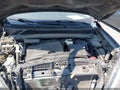 2019 Nissan Pathfinder — photo 10 of 17 | VIN 5N1DR2MN5KC588337