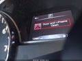 2019 Nissan Pathfinder — photo 16 of 17 | VIN 5N1DR2MN5KC588337