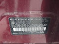 2023 Mitsubishi Mirage — photo 9 of 16 | VIN ML32FUFJ7PHF00978