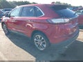 2018 Ford Edge — photo 3 of 16 | VIN 2FMPK3K93JBB49357