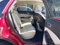 2018 Ford Edge — photo 8 of 16 | VIN 2FMPK3K93JBB49357