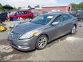 2012 Hyundai Azera — photo 2 of 16 | VIN KMHFG4JG3CA126727