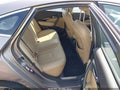 2012 Hyundai Azera — photo 8 of 16 | VIN KMHFG4JG3CA126727