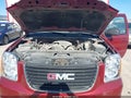 2010 GMC Yukon — photo 10 of 17 | VIN 1GKUKCE02AR150909