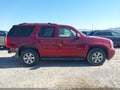2010 GMC Yukon — photo 14 of 17 | VIN 1GKUKCE02AR150909