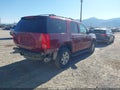 2010 GMC Yukon — photo 4 of 17 | VIN 1GKUKCE02AR150909