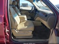 2010 GMC Yukon — photo 5 of 17 | VIN 1GKUKCE02AR150909