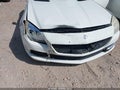 2013 Mercedes-Benz SLK-Class — photo 6 of 16 | VIN WDDPK4HA5DF058174