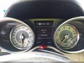 2013 Mercedes-Benz SLK-Class — photo 7 of 16 | VIN WDDPK4HA5DF058174