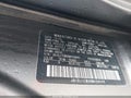 2022 Nissan Rogue Sport — photo 9 of 17 | VIN JN1BJ1CW8NW498449